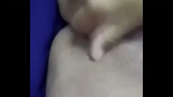 Minha mulher