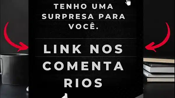 Minha Mulher