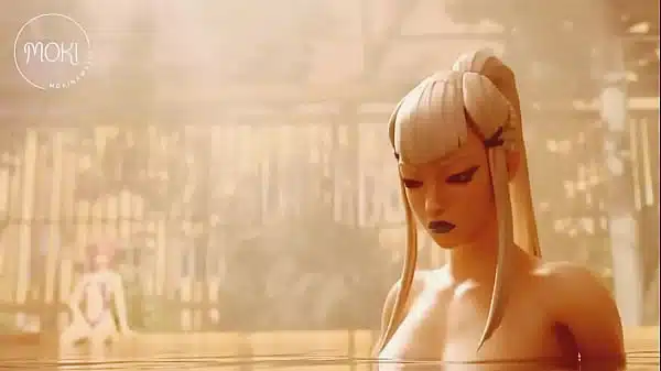 mizuki 1