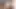 Mom Is Shopping, Sexy Stepdaughter and Hot Girlfriend Are Having Anal Sex with Her Lover!