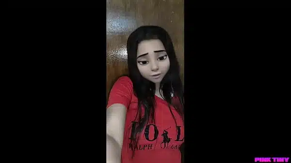 My Beloved Girlfriend went on Vacation to her Step Uncle’s House and Sends Me Weird Videos – Netorare Story