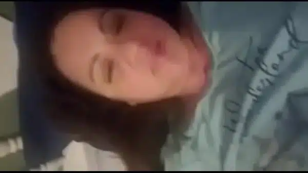 My pussy