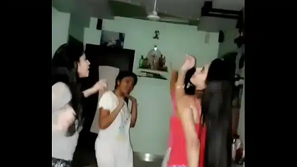 my sexy dance kkkkkkkkkkkkkkkkkkkk