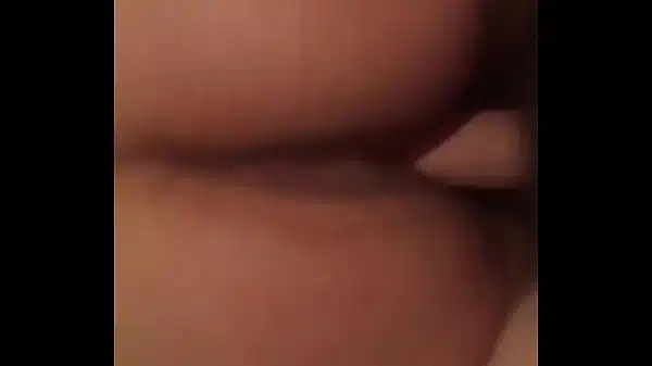 My slut