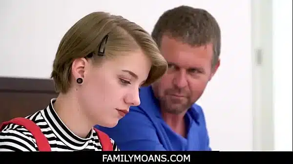 My step uncle is gonna teach me everything I need to know in bed – Family xvideos xxx porn xnx porno freeporn xvideo xxxvideos tits milf download videos porno big tits pussy xnxxx gratis hardcore doggystyle milf big ass orgasm 18 wife