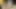 my stepfather fills me with milk – porn in Spanish