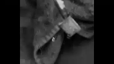 My vid