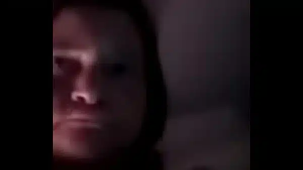 My video