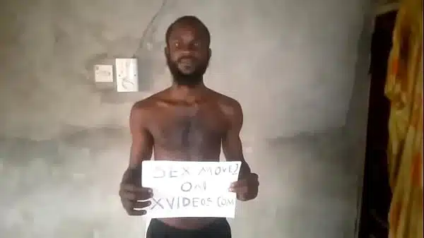 my video
