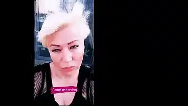 My wife is a cool webcam slut-3…