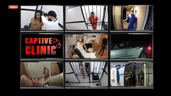 Naked Behind The Scenes From Minnie Rose in Cash For Teens – Failed Take Re-Roll, Watch Full Film At BondageClinic – Reup