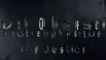 Navel Obsession- Taperedphysique and Justice