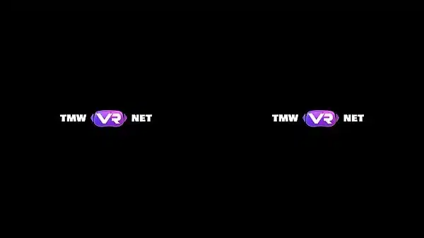 Network