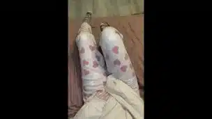 New year xxx stepsister porn