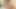 No Concom Anal Sex for Skinny Thai Whore by Client at Pattaya Massage Parlour