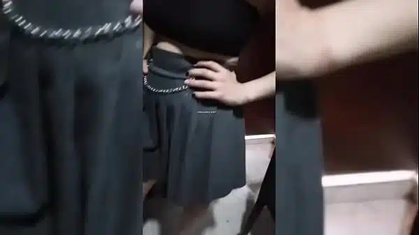 No Tuve Otra Opción! No Debo Hacerlo Pero Necesitaba El Trabajo Del Colegio Y El Idiota De Mi Amigo Crisanto999 Lo Tenía !!