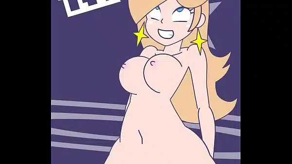 not new animation