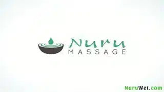 Nuruwet Presents Hot Nuru Massage Xxx Clip: Clarke Kent, River Lynn