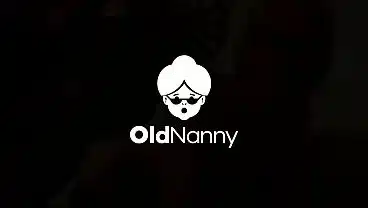OldNanny – Old Lesbians Massage Big Tits And Pussies