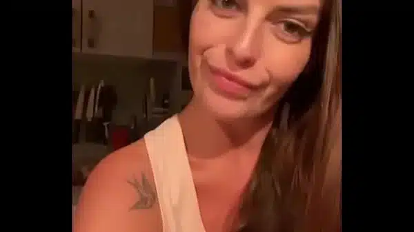 Ověřovací video