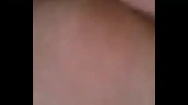 Ověřovací video
