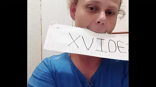 Ověřovací video