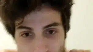 Özür dilerim