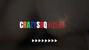 Pago el delivery con una buena cogida y el gusto al trabajador