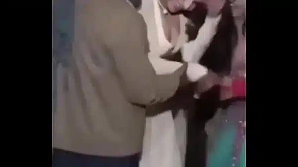 Pakistani