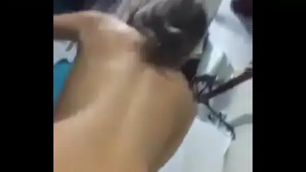 Pakistani Girl