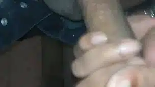 Pakistani lun