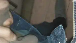 Pakistani lun