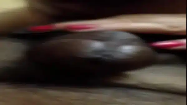 Pakistani lund in action dubai