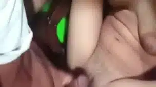Pakistani step brother fucks his step sister Season 2 Episode 1