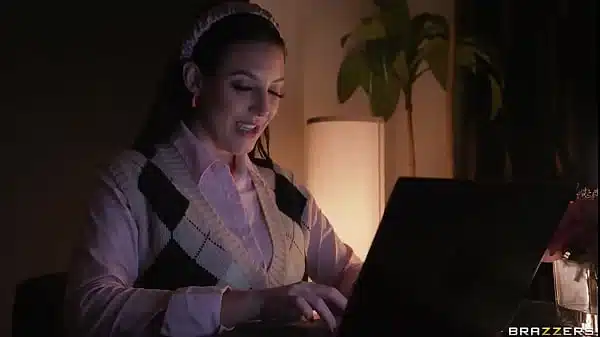 Part 1 / Whole video / www.zzfull.com/online