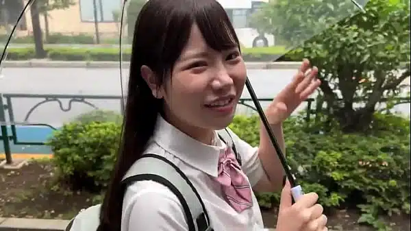 part1 さつき(18)/久しぶりの再会で彼氏へのスキが止まらないデカ乳J【1限目】一途な彼女はセックスも一途！上目遣いな舌遣いとおっぱいで至れり尽くせり！健全なゴムあり発射でやや満足～【2限目】「生でもいいよ？」と言われたからには生挿入するしか！究極の密着感×汗でムンムンになりながら、バコ〇コさせまくって大量中出し！