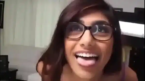 Peitos