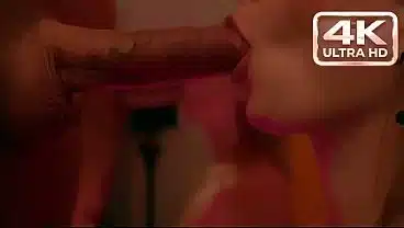 Perfect Girl Made Him Cum twice – Sloppy Deepthroat Blowjob ASMR