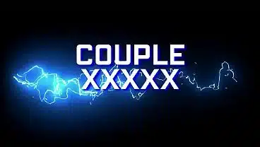 Perfect takes cock in homemade porn video. Real amateur couple having sex
