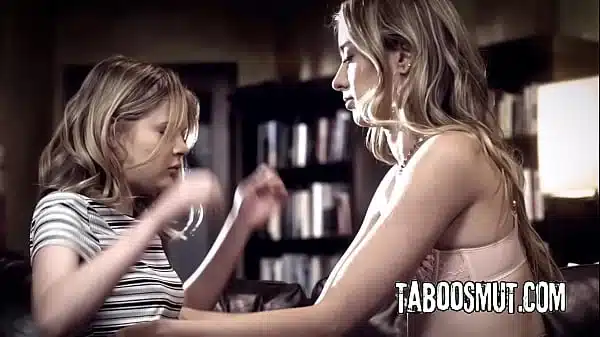 Pervy School Counselor Fucks Bratty Students