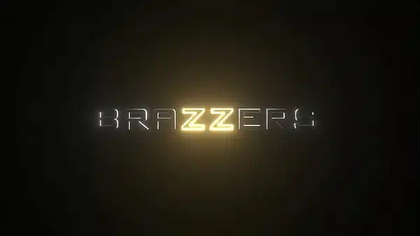 Pillow Humping Thief – Alyx Star, Ava Sinclaire / Brazzers  / stream full from https://zzfull.com/ava