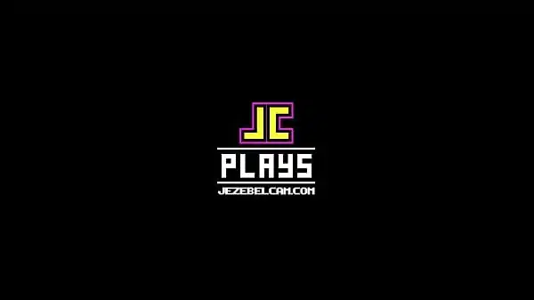 Playthrough Summer With Mia S1 P2  Seeing Mia Naked For The First Time – JezebelCams Plays