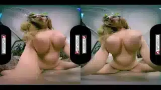 Poison Ivy Xxx – Gorgeous Dani Jensen Getting Pounded Deep In Vr