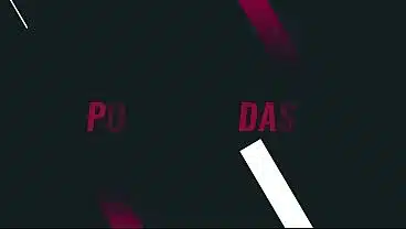 Por tras das câmeras – Dark Sofi – EROTIKAXXX