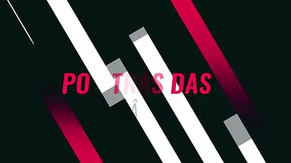 Por tras das câmeras – Luccy Joplin Trio – EROTIKAXXX