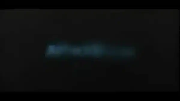 Porn SEXO MIAKALIFA