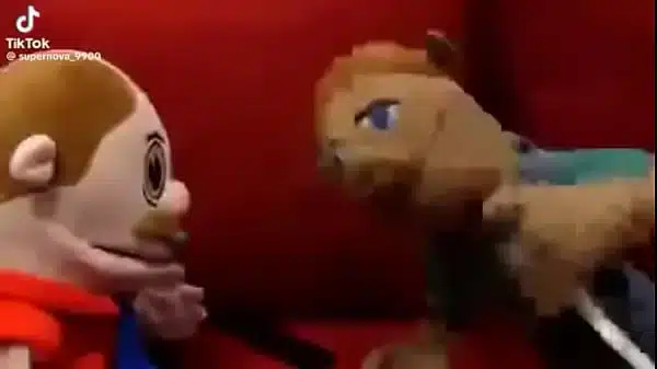 Pornhub