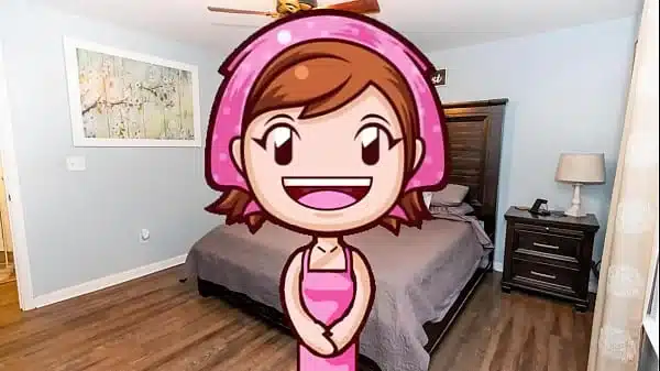 Pornhub