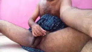 Pornhub mayanmandev indian video 268