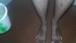 pornhub mayanmandev video 166